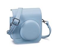 Cullmann RIO Fit 120 Scatola per corpo Fujifilm Instax mini 1013023932