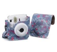 Cullmann RIO Fit 120 Scatola per corpo Fujifilm Instax mini 1013023956