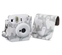 Cullmann RIO Fit 120 Scatola per corpo Fujifilm Instax mini 1013023970