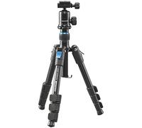 Cullmann Treppiede Rondo 400T RB6.5