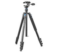 Cullmann RONDO 480M RW20 52230 treppiede/supporto