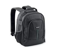 CULLMANN Sac à dos PANAMA 200 noir