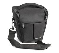 CULLMANN Sac d'épaule Malaga action 200 noir