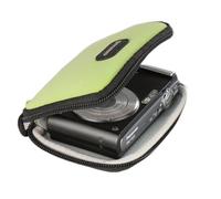 Cullmann SHELL COVER Compact 100