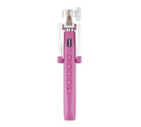 Cullmann Smartselfie gratis rosa