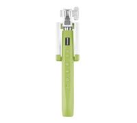 Cullmann Smartselfie gratis verde
