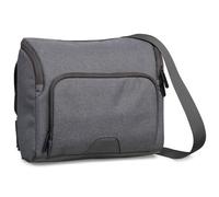 Cullmann Stoccolma Maxima 235+