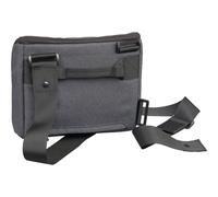 Cullmann STOCKHOLM Maxima 235+ Borsa da spalla Ogni marca Tracolla 99602