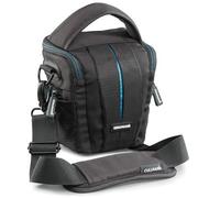 Cullmann Sydney Pro Action 150 Borsa da spalla Nero