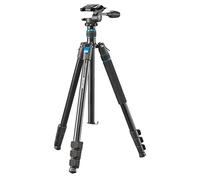 Cullmann RONDO 480M RW20 treppiede - Cullmann RONDO 480M RW20
