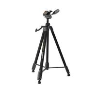 CULLMANN TREPPIEDi PRIMAX 380 TESTA A 3 MOVIMENTI