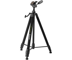 CULLMANN Trépied Primax 390 Noir