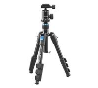 Cullman Rondo 400t Rb6.5 One Size Black