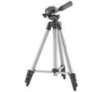 Cullmann Alpha 1000 One Size Black / Silver