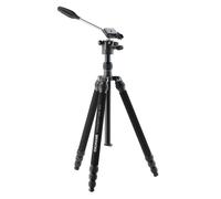 Cullmann treppiede Concept One 622 per fotocamere digitali fino a 5 kg