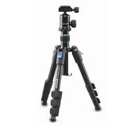 Cullman Rondo 400t Rb6.5 One Size Black