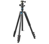 Cullman Rondo 460m Rb8.5 One Size Black