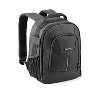 Cullman Zaino Panama 200