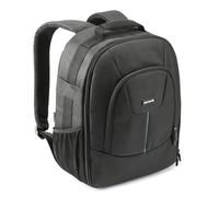 Cullmann Zaino Panama 400 nero