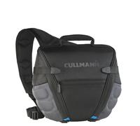 CULLMANN ZAINO REFLEX MONOSPALLA PROTECTOR 450 NUOVO GARANZIA ITALIA