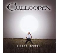 Cullooden - Silent Scream