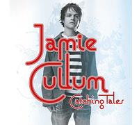 Cullum Jamie - CATCHING TALES