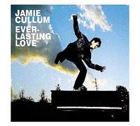 Cullum, Jamie - Everlasting Love [Import]