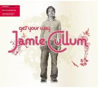 Cullum,Jamie - Get Your Way