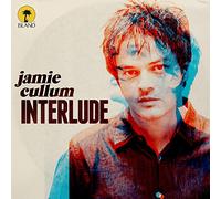 Cullum Jamie - Interlude