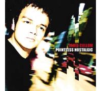 Cullum, Jamie - Pointless Nostalgic