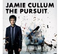 Cullum, Jamie - Pursuit (2 CD)