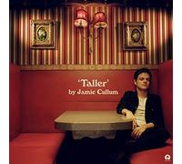 Cullum Jamie - Taller (Deluxe Edt. + 6 Tracks)