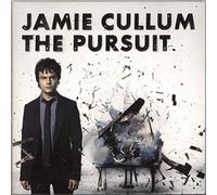 Cullum,Jamie - The Pursuit