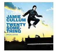 Cullum, Jamie - Twentysomething