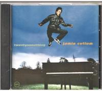 Cullum Jamie - Twentysomething