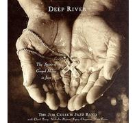 Cullum, Jim - Deep River