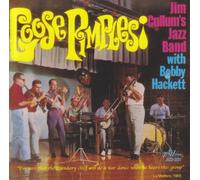 Cullum, Jim Jazz Band - Goose Pimples