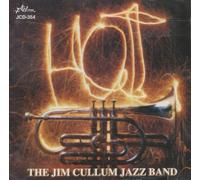 Cullum, Jim Jazz Band - Hot