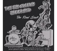 Cullum, Jim - Real Stuff
