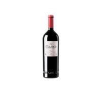 Culmen Reserva 2019