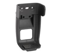 Culnflun Drone Battery Safety Lock Protector Guard for Avata 2 Drone Accessories