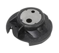 Culnflun Household Shuttle Rotary Replacement Bobbin Case for Sewing Machine High Speed Automatic Cutting Thread Fits 900D CE4000 XR4040