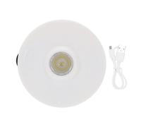 Culnflun Illuminatori biologici a luce microscopica a LED per la ricerca educativa