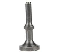 Culnflun Leviga le derive pneumatiche BIT HAMMER AIR STRUMA (80 mm)
