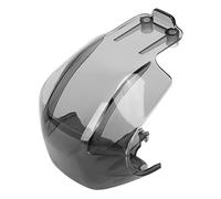 Culnflun RC Drones Lens Cover Mini 3 Multi Directional Protection dustproofing Lightweight Drone Lens Protector Transparent Black