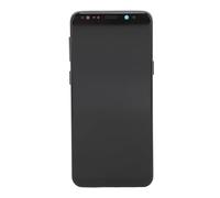Culnflun Schermo di Sostituzione del Telefono Cellulare LCD, per Galaxy S9, Parti di Riparazione Dell'Assemblea del Touch Screen di Risposta Rapida