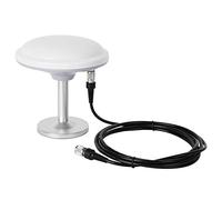 Culnflun Strf Gjd7101 External Measuring Antenna All Band Bds Gps Glonass Galilco Receiver Module High Precision Ultra Wideband Design for Surveying and Navigation Professionals