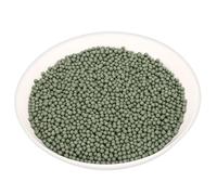 Culnflun Strumento di macinazione delle vibrazioni del materiale abrasivo di lucidatura per la produzione di gioielli e lucidatura di pietra 450 g di colori abrasivi come mostrato