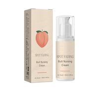 Culo Acne Crema Per Brufoli,Crema Schiarente L'Acne,Anti Brufoli,Cremas Per Il Trattamento Dei Glutei,La Pulizia Dell'Acnes Glutei E Cosce,Ripristina La Pelle Del Sedere Morbida E Liscia