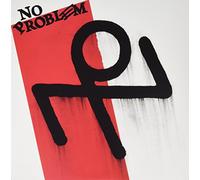 Culo - Life Is Vile And So Are We